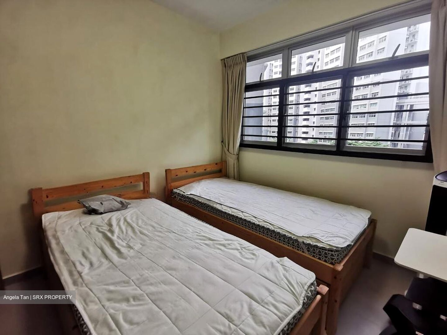 Blk 102A Eastcreek @ Canberra (Sembawang), HDB 4 Rooms #593930341